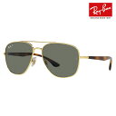 yKi̔XzCo TOX RB3683 001/58 56 Ray-Ban CoYΉ_uubW XNGA ^ Ό ɒBKl ዾ