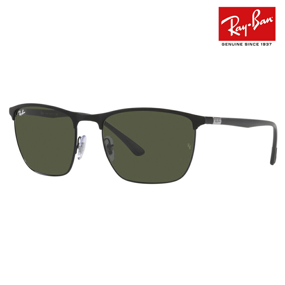 yKi̔XzCo TOX RB3686 186/31 57 Ray-Ban CoYΉ T[g u[ Y fB[X newmodel ɒBKl ዾ