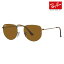 Źۥ쥤Х 󥰥饹 RB3958 922833 47 50 Ray-Ban 쥤Хб Elon  饦 ROUND ᥿ 饷å ãᥬ 