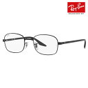 yKi̔XzxȂ1.55Y+0~ Co Kl t[ RX3690V 2509 53 Ray-Ban CoYΉ XNGA ^ AZe[g t Rr ɒBዾ Kl Y fB[X