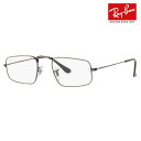 yKi̔XzxȂ1.55Y+0~ Co Kl t[ RX3957V 3118 49 Ray-Ban CoYΉ Julie W[ XNGA ^ NVbN