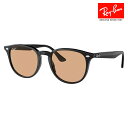 レイバンサングラス RB4259F 601/93 53 Ray-Ban レイバン純正レンズ対応 フルフィット ベストセラー ウェリントン ボストン ライトカラー 薄い色 おしゃれ 伊達メガネ 眼鏡