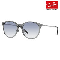 レイバンサングラスRB4334D66111955Ray-Banレイバン純正レンズ対応セルボストンアジアンフィットアジアンモデルおしゃれメンズレディースnewmodel伊達メガネ眼鏡のポイント対象リンク