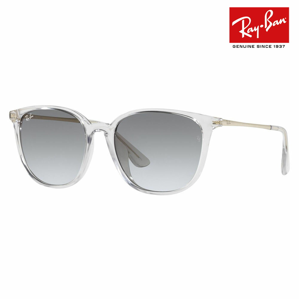 yKi̔XzCo TOX RB4348D 644711 57 Ray-Ban CoYΉ Z AWAtBbg EFg ɒBKl ዾ