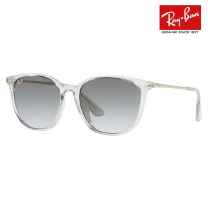 Źۥ쥤Х 󥰥饹 RB4348D 644711 57 Ray-Ban 쥤Хб  եå ȥ ãᥬ 