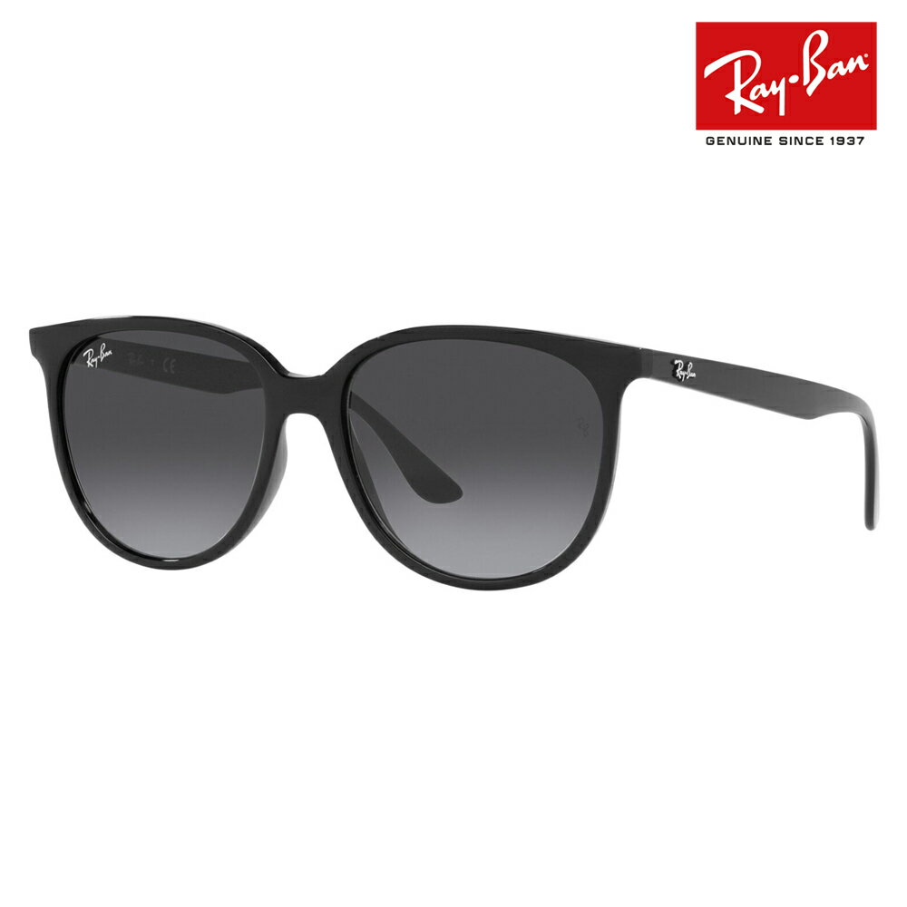 yKi̔XzCo TOX RB4378F 601/8G 54 Ray-Ban CoYΉ EFg ttBbgf