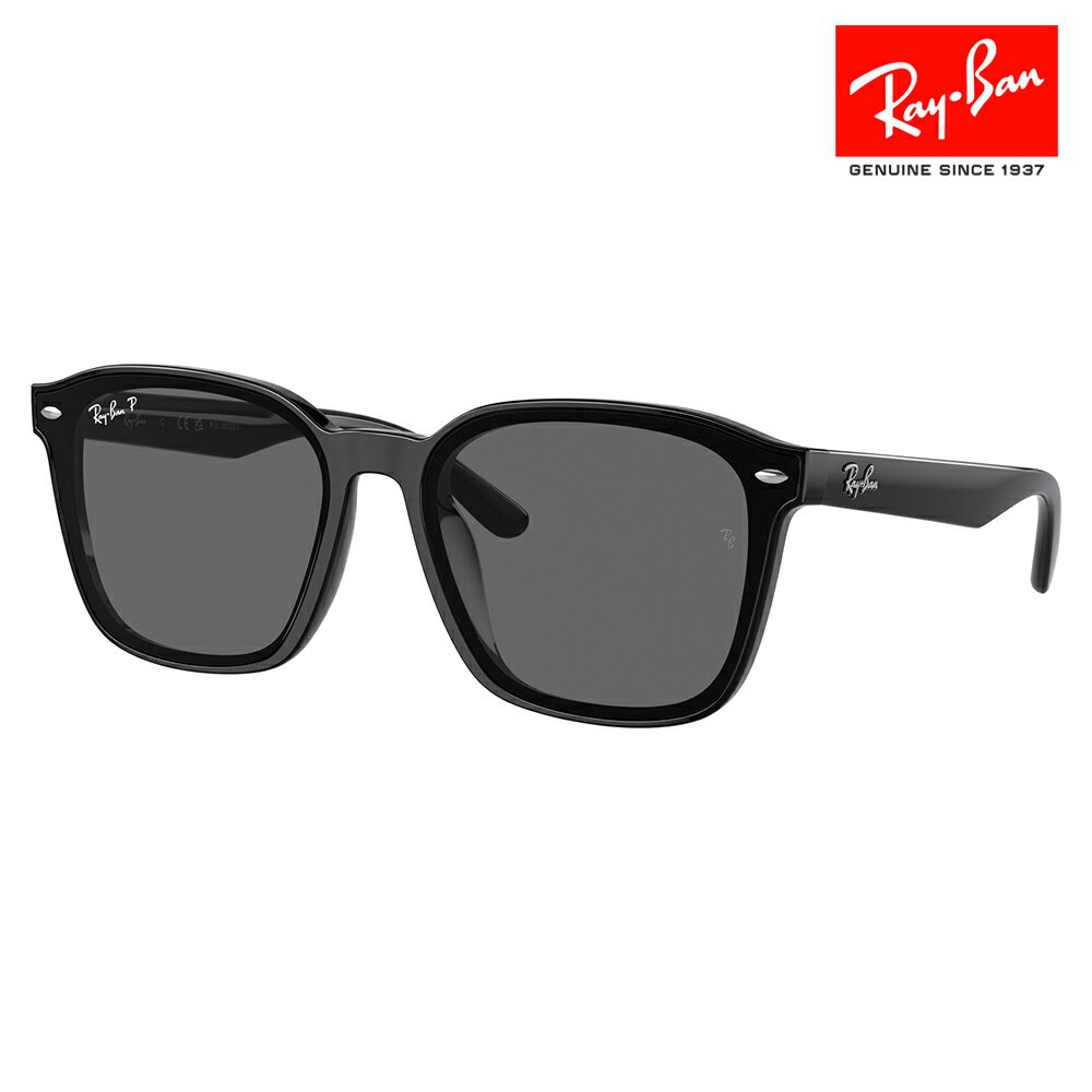 yKi̔XzCo TOX RB4392D 601/81 66 Ray-Ban CoYΉ AWAtBbg xXgZ[ EFg {Xg ΌY hCu ^]