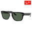 Źۥ쥤Х 󥰥饹 RB4407 654571 57 Ray-Ban 쥤Хб   