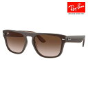 yKi̔XzCo TOX RB4407 673113 57 Ray-Ban CoYΉ XNGA Z 