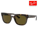 yKi̔XzCo TOX RB4426 135973 54 Ray-Ban CoYΉ PHIL tB Z XNGA EGg  ɒBKl ዾ