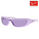 【正規品販売店】レイバンサングラス RB4431 67581A 34 Ray-Ban レイバン純正レンズ対応 XAN BIO-BASED Pulseコレクション ユニセックス 伊達メガネ 眼鏡(4)