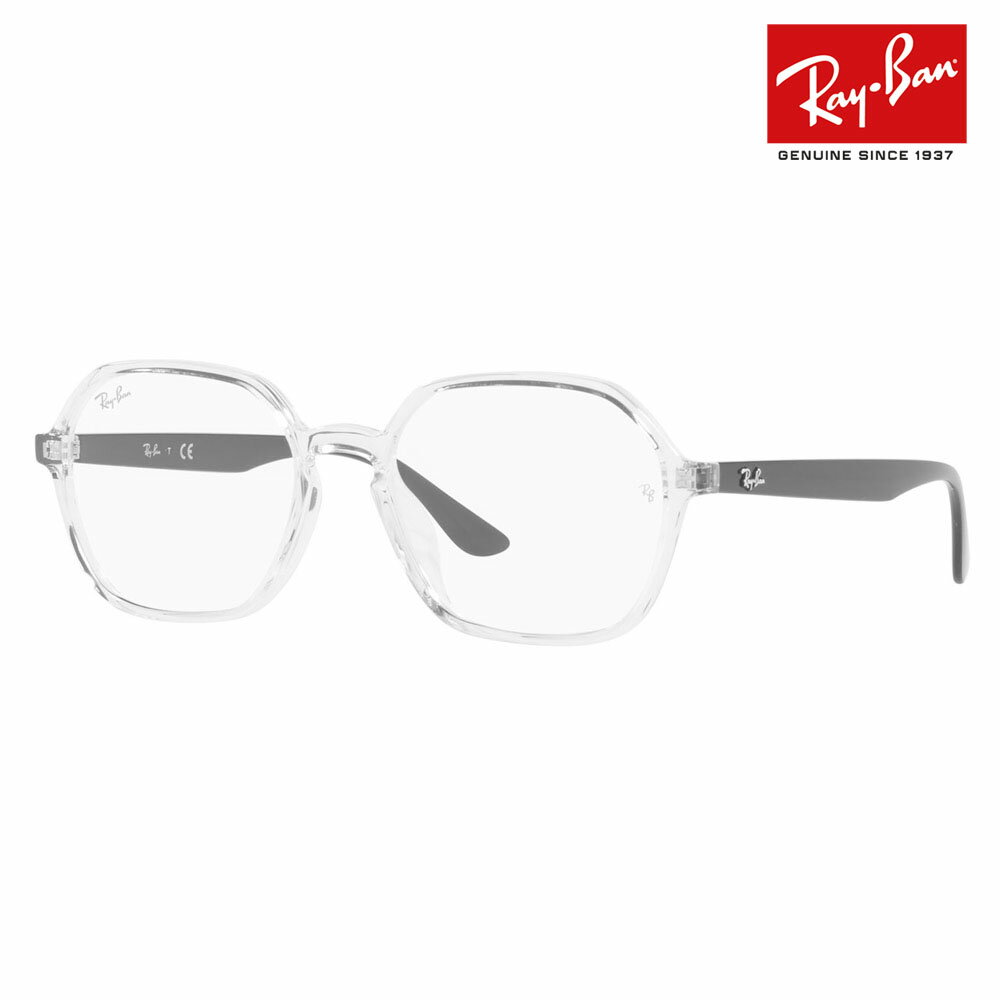 Whats up-åĥå-㤨֡ڥȥåȡ٤ʤ1.55󥺸+0 쥤Х ᥬ ե졼 RX4361VF 5943 54 Ray-Ban եեå  饷åפβǤʤ9,185ߤˤʤޤ
