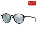 yKi̔XzCo TOX RB4237F 601/30 50 Eh {Xg ttBbgf ~[Y Ray-Ban CoYΉ ɒBKl ዾ