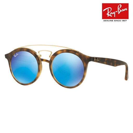 【オススメ価格】レイバン サングラス RB4256F 609255 47 Ray-Ban ラウンド ダブルブリッジ ミラーレンズ 伊達メガネ 眼鏡 【オススメ価格】レイバン サングラス RB4256F 609255 47 Ray-Ban ラウンド ダブルブリッジ ミラーレンズ 伊達メガネ 眼鏡