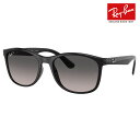 【正規品販売店】レイバン サングラス RB4374F 601/M3 58 Ray-Ban レイバン純正レンズ対応 ウェリントン フルフィット 偏光レンズ メンズ レディース おしゃれ new model 伊達メガネ 眼鏡