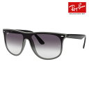 【オススメ価格】レイバン サングラス RB4447N 64158G 40 Ray-Ban フラットレンズ ウェリントン 伊達メガネ 眼鏡