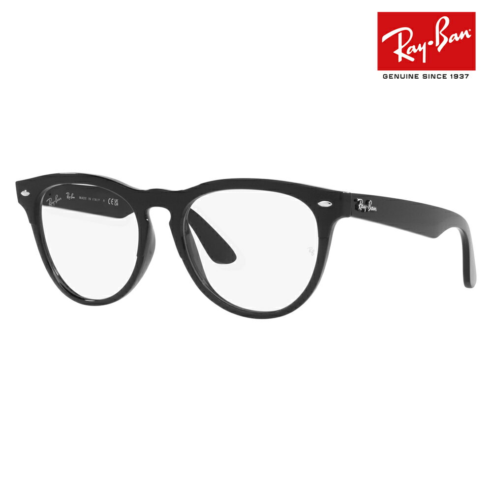 yKi̔XzxȂ1.55Y+0~ Co Kl t[ RX4471V 8192 51 54 Ray-Ban CoYΉ EFg jZbNX Z IRIS ACX