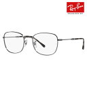 yKi̔XzxȂ1.55Y+0~ Co Kl t[ RX6497 2502 51 53 Ray-Ban CoYΉ XNGA EFg ^ NVbN t[ ɒBKl ዾ