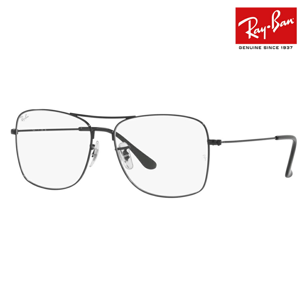 yKi̔XzxȂ1.55Y+0~ Co Kl t[ RX6498 2509 55 57 Ray-Ban CoYΉ _uubW XNGA ^ ɒBKl ዾ