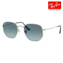 【正規品販売店】レイバン サングラス RB3548N 003/3M 5...(4)