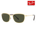 yKi̔XzCo TOX RB3705 001/31 57 60 Ray-Ban CoYΉ ^ XNGA Y X|[c ɒBKl ዾ