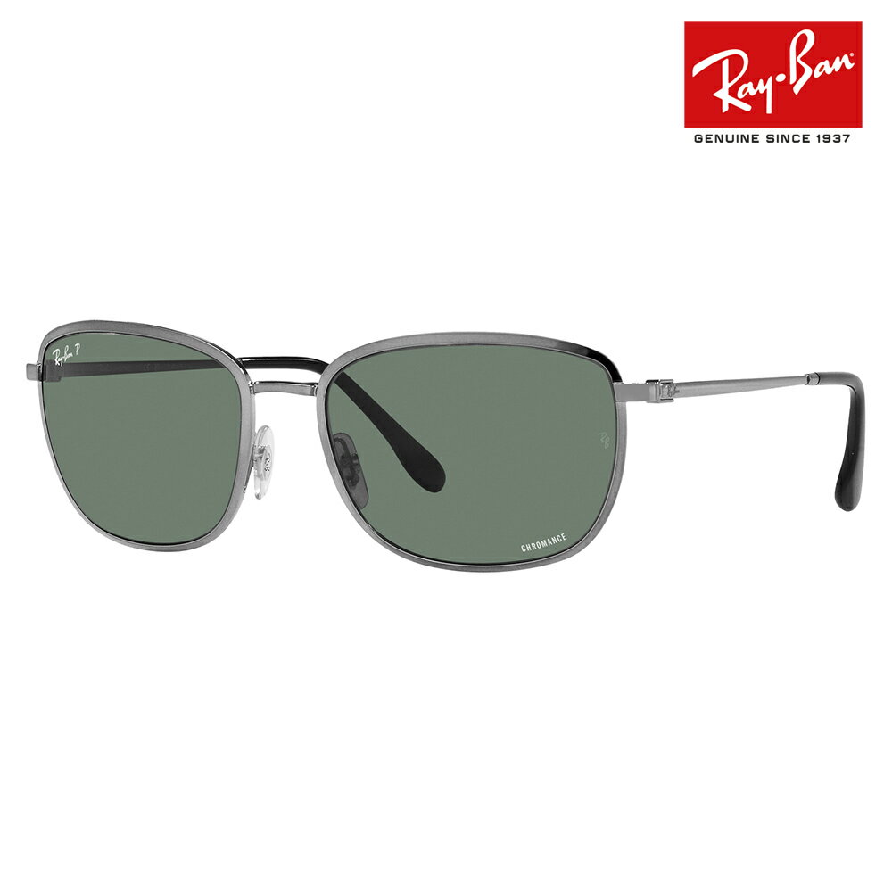 yKi̔XzCo TOX RB3705 004/O9 57 60 Ray-Ban CoYΉ ^ XNGA Y X|[c Chromance N}XY ΌY ɒBKl ዾ