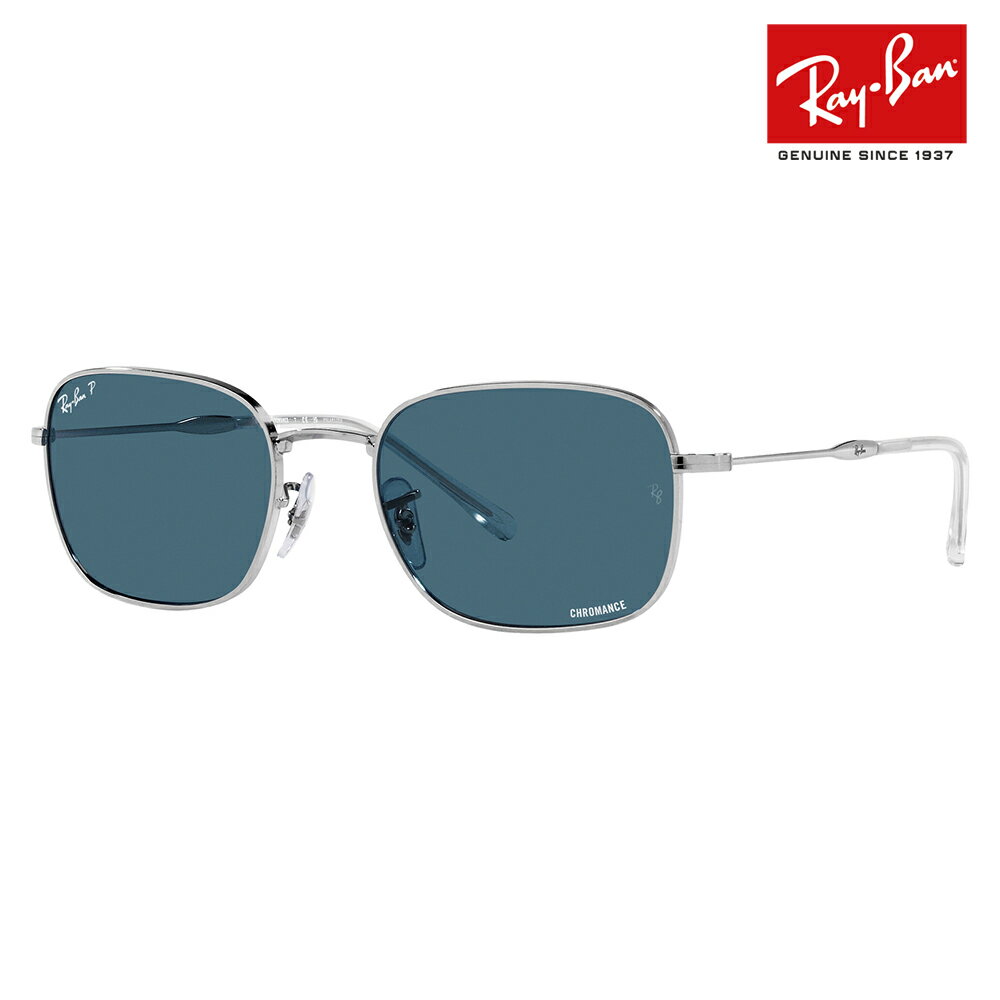 yKi̔XzCo TOX RB3706 003/S2 54 57 Ray-Ban CoYΉ ^ XNGA t ΌY N}XY ɒBKl ዾ