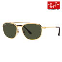 yKi̔XzCo TOX RB3708 001/31 56 59 Ray-Ban CoYΉ ^ XNGA_uubW Eh ɒBKl ዾ