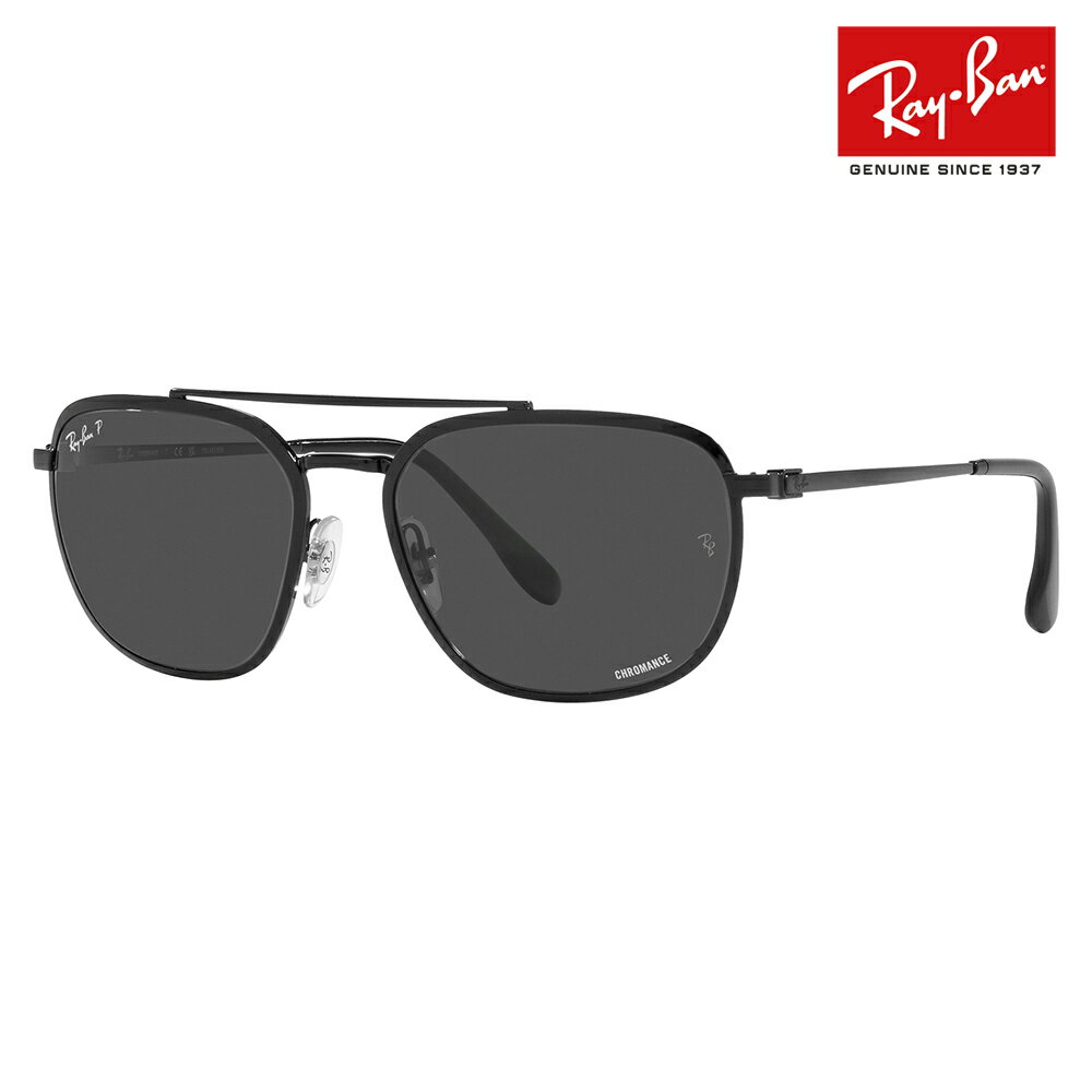 yKi̔XzCo TOX RB3708 002/K8 56 59 Ray-Ban CoYΉ ^ XNGA_uubW Eh ɒBKl ዾ