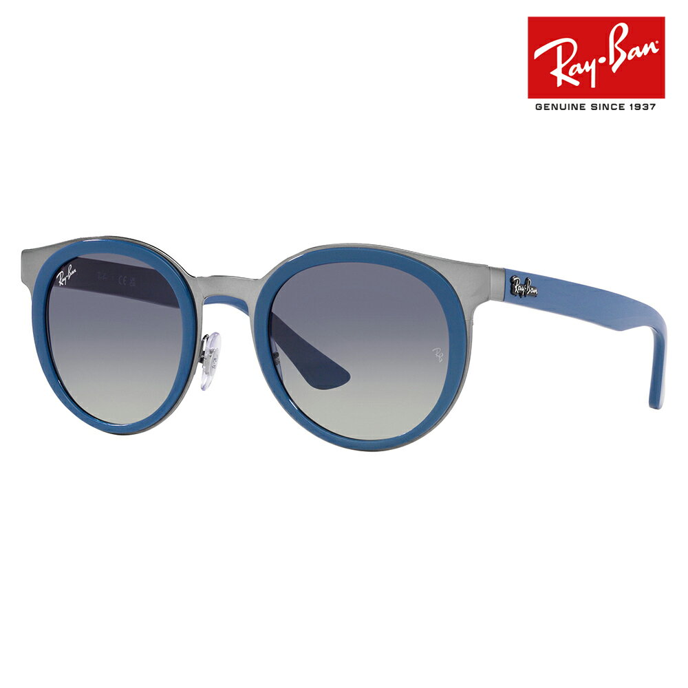 yKi̔XzCo TOX RB3710 92584L 50 Ray-Ban ɒBKl ዾ BONNIE {j[ {Xg pgX