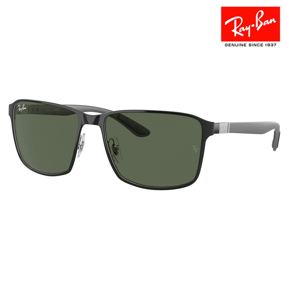 yKi̔XzCo TOX RB3721 914471 59 Ray-Ban CoYΉ EGg ^ Y fB[X 