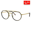 【正規品販売店】レイバン サングラス RB3765 9196GI 53...(4)