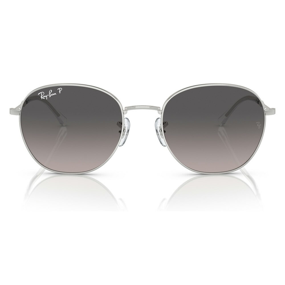【正規品販売店】レイバン サングラス RB3809 003/M3 53 55 Ray-Ban レイバン純正レンズ対応 ラウンド パントス クラシック おしゃれ 偏光レンズ ポラロイズド 伊達メガネ 眼鏡