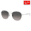 【正規品販売店】レイバン サングラス RB3809 003/M3 53 55 Ray-Ban レイバン純正レンズ対応 ラウンド パントス クラシック おしゃれ 偏光レンズ ポラロイズド 伊達メガネ 眼鏡(4)