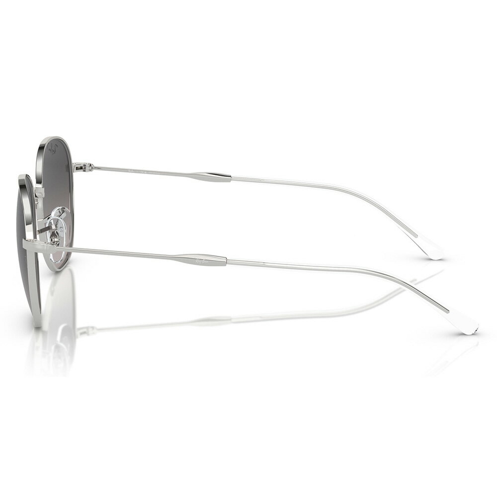 【正規品販売店】レイバン サングラス RB3809 003/M3 53 55 Ray-Ban レイバン純正レンズ対応 ラウンド パントス クラシック おしゃれ 偏光レンズ ポラロイズド 伊達メガネ 眼鏡