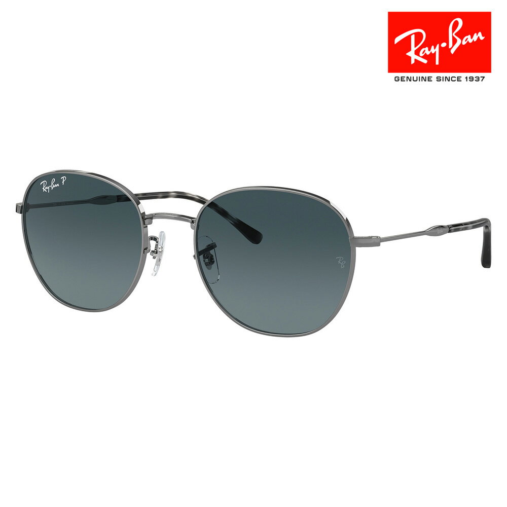 yKi̔XzCo TOX RB3809 004/S3 53 55 Ray-Ban CoYΉ Eh pgX NVbN  ΌY |CYh ɒBKl ዾ