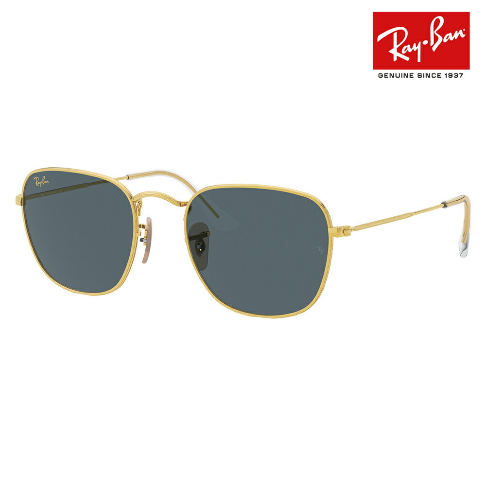 yKi̔XzCo TOX RB3857 9196R5 54 Ray-Ban CoYΉ EFg ^ FRANK XNGA ɒBKl ዾ