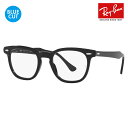 yKi̔XzCo Kl t[ u[CgJbgYZbg RX5398F 2000 50 Ray-Ban HAWKEYE z[NAC Eh XNGA ttBbg ɒBKl ዾ PCKl xtΉ