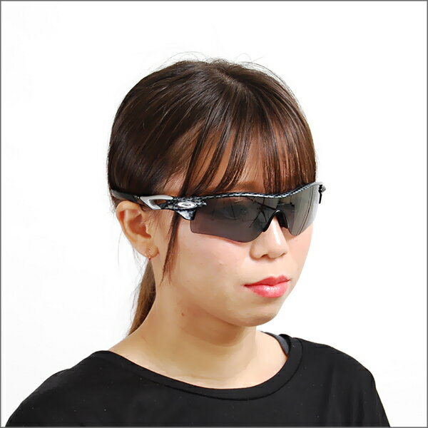 【店内最大pt20倍 〜8/31 9:59】オークリー レーダーロックパス サングラス OO9206-11 OAKLEY RADARLOCK PATH アジアフィット メガネ フレーム 伊達メガネ 眼鏡