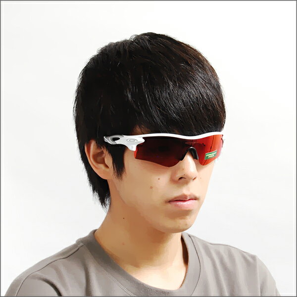 【店内最大pt20倍 〜9/14 9:59】オークリー レーダーロックパス サングラス プリズムフィールド OO9206-26 OAKLEY RADARLOCK PATH PRIZM FIELD アジアフィット メガネ フレーム 伊達メガネ 眼鏡