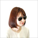 【正規品販売店】レイバン アビエーター サングラス RB3025 W0879 58 Ray-Ban レイバン純正レンズ対応 Aviator Large Metal ティアドロップ 3