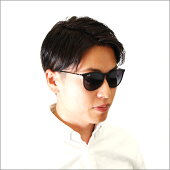 楽天市場 店内最大pt倍 7 2 9 59 レイバン エリカ サングラス Rb4171f 622 8g 54 Ray Ban 伊達メガネ 眼鏡 Erikaレディース What S Up ワッツアップ 楽天市場 店内最大pt倍 7 2 9 59 レイバン エリカ サングラス Rb4171f 622 8g 54 Ray Ban 伊達メガネ 眼鏡 Erikaレディース What S Up ワッツアップ