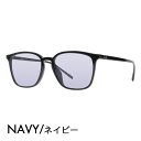 【正規品販売店】レイバン メガネ フレーム サングラス カラーレンズセット RX7185F 2000 54 Ray-Ban セル ウエリントン フルフィットモデル 3