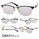 【正規品販売店】レイバン メガネ フレーム サングラス カラーレンズセット RX8751D 1198 54 Ray-Ban チタン チタニウム アジアンデザイン TITANIUM 2