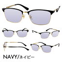 【正規品販売店】レイバン メガネ フレーム サングラス カラーレンズセット RX8751D 1198 54 Ray-Ban チタン チタニウム アジアンデザイン TITANIUM 3