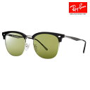 【正規品販売店】レイバン メガネ フレーム サングラス アーツ偏光レンズセット RX7318D 2000 54 Ray-Ban RARTS アウトドア スポーツ...