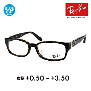 Źۥ쥤Х ᥬ ե졼 󥰥饹 Ϸå RX5198 2345 53 Ray-Ban ˥饹 ꡼ǥ󥰥饹 ɽ ޥ ֥롼饤ȥåѹ