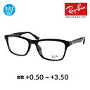 yKi̔XzCo Kl t[ TOX VዾZbg RX5279F 2000 55 Ray-Ban ttBbeBO VjAOX [fBOOX Ǐ X}z u[CgJbgύX