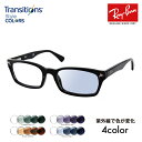 yKi̔XzCo Kl t[ TOX YZbgRX5017A 2000 52 Ray-Ban AWAtBbgfjR gWVYX^CJ[ Nikon Transitions