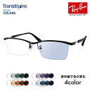 yKi̔XzCo Kl t[ TOX YZbg RX8746D 1074 55 Ray-Ban `^ XNGA AWAfUCf iC[ n[t TITANIUMjR gWVYX^CJ[ Nikon Transitions